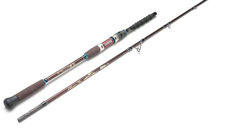 TULALA Extreme Tulala Oikaze 70 (Spinning)