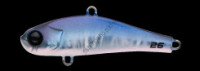 Apia bit-V 26g No.02 Anchovy