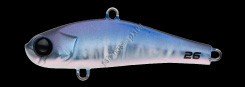 Apia bit-V 26g No.02 Anchovy