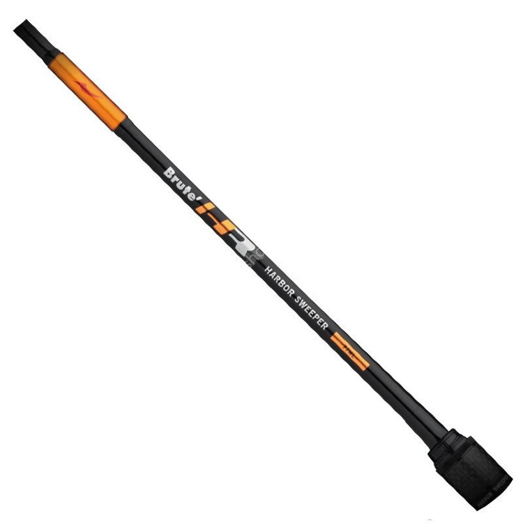 APIA Brute HR HARBOR SWEEPER 77ML Rods buy at Fishingshop.kiwi