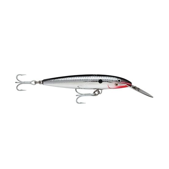 RAPALA CountDown Magnum CD11MAG-CH