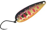 ZACT CRAFT Genbi 3.5g #11 OreKin Yamame