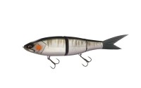 OTHER BRANDS GALAPAGOS Grace 280F #22 Ibishi Hasu