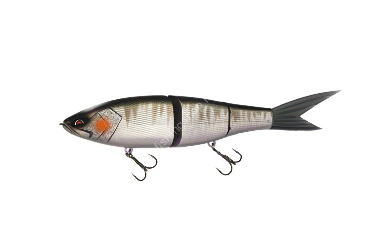 OTHER BRANDS GALAPAGOS Grace 280F #22 Ibishi Hasu