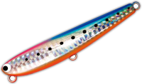 POZIDRIVE GARAGE Flat Flutter 95S Heavy Model # 07 BPO
