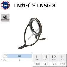 FUJI LNSG8