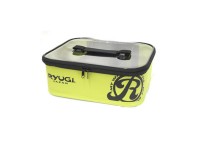 RYUGI Item Bag III Double R6006 #Green