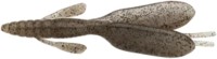 NORIES F-Escape Twin 4-1/2'' #458 Sesame Shrimp (5pcs)