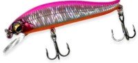SOULS Namusan6 5.5g #05 Pink Back・Orange Belly