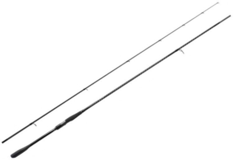 SHIMANO 25 Exsence Genos S100MH/R