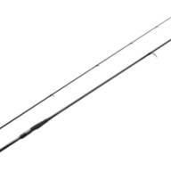 DAIWA Morethan Branzino EX AGS 94MMH Rods buy at Fishingshop.kiwi