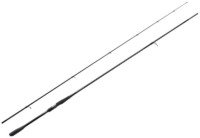 SHIMANO 25 Exsence Genos S100MH/R