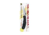 DAITOU Folding Knife SP No 1182