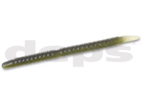 DEPS Kincoo Air 4.8'' #20 Watermelon Pro Blue (8pcs)