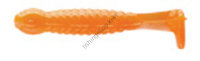 ECOGEAR Grass Minnow SS 1.125 166 Mid Night Orange Luminous