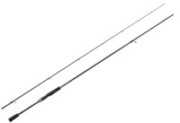 SHIMANO 23 Sephia SS S83M
