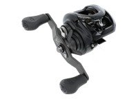 GAN CRAFT Mago 001 Left