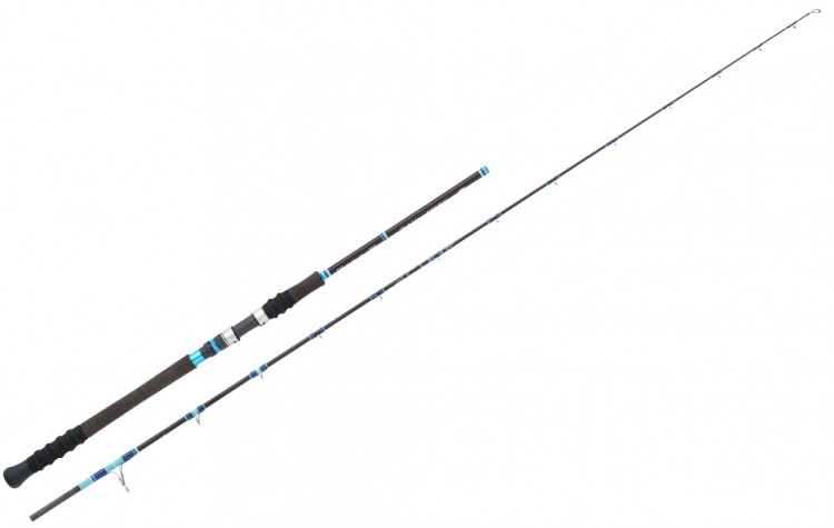 TULALA Panari Takidun S82BF