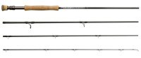 TIEMCO orvis 2S7N Clearwater 907-4