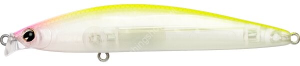 IMA iBorn 98F 13g Shallow #IB98FS-109 Vans Master