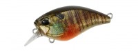 DUO Realis Crank Mid Roller 40F # CCC3357 Live Gill