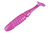 BAIT BREATH T.T. Shad 4.8 S357 SAB Pink Glow