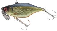 JACKALL TN70 Trigon #Champagne Gold Shad