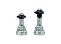 DLIVE i-ARM Plus Long #Silver