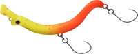 DAIWA Presso Nyoro Сlazy 57S #Charming Paprika