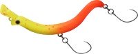 DAIWA Presso Nyoro Сlazy 57S #Charming Paprika