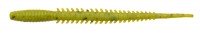 ECOGEAR J07 Aqua Katsu Aji Straight 2.3 key
