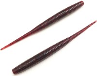 NOIKE Pintail Stick 3" #103 Dark Red