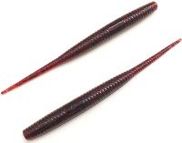 NOIKE Pintail Stick 3" #103 Dark Red