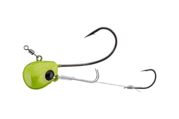 JACKALL TG BinBin Tenya Taimu 15 #F-0355 Hidesan Ocha Glow JACKALL TG BinBin Tenya Taimu 15 #F-0355 Hidesan Ocha Glow