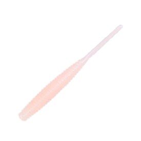 DAIWA Gekkabijin Beam Stick 2.2 Red Glow