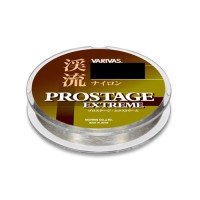 VARIVAS Pro Stage Keiryu "Extreme #0.3