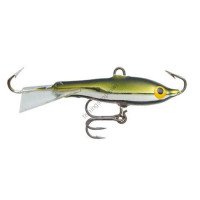 RAPALA Jigging Rap W2 JBO