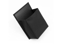 FULLCLIP EXC Pocket M FPU-037 #Black