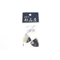 JAPAN PARTS Tail Blade (Standard)