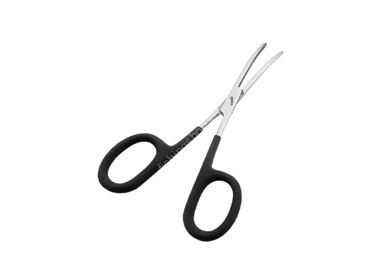 DAITOU Squid Ink Bag Removal 220mm 113g