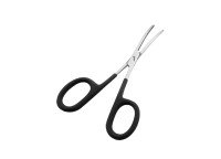 DAITOU Squid Ink Bag Removal 220mm 113g