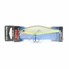 RAPALA Shadow Rap Shad SDRS9 HAY