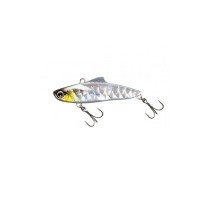 SHIMANO Exsence Salvage Solid 85ES XV-285Q Kyorin Silver 016