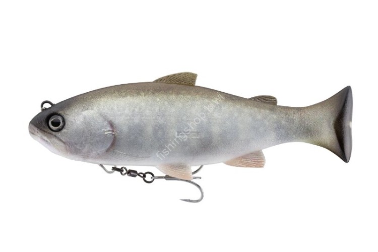 JACKALL Vividus RT 145F 51g #Iwana