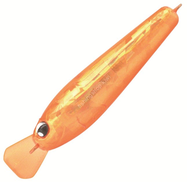 ROB LURE Blanky F #03 Wakin