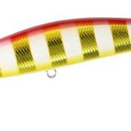 Isca Artificial Duo Spearhead Ryuki 110 S Meia Água 11cm E 21 Gramas | Loja de pesca O Boto Isca Artificial Duo Spearhead Ryuki 110 S Meia Água 11cm E 21 Gramas | Loja de pesca O Boto