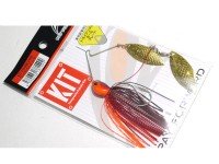 PAY FORWARD KIT 3 / 8 DW # 109 Viper Red