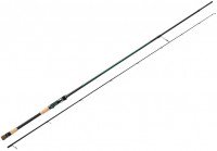 VALLEYHILL Cyphlist HRX Pro Spec [Hard Rockfish Edition] CPRS-85MH