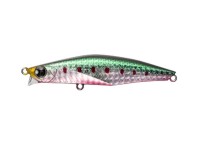 POP SEA CREW Banq 82S #007 Multi Sardine