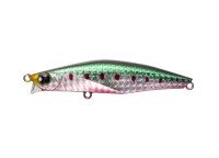 POP SEA CREW Banq 82S #007 Multi Sardine